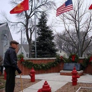 Meet your Posher, Ellen